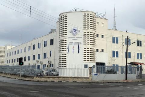 &Pi;&omicron;&iota;&nu;&iota;&kappa;ή &kappa;&alpha;&iota; &delta;&iota;&omicron;&iota;&kappa;&eta;&tau;&iota;&kappa;ή έ&rho;&epsilon;&upsilon;&nu;&alpha; &gamma;&iota;&alpha; &tau;&eta;&nu; &pi;&upsilon;&rho;&kappa;&alpha;&gamma;&iota;ά &sigma;&tau;&eta;&nu; &Alpha;&Delta;&Epsilon; &Lambda;&epsilon;&mu;&epsilon;&sigma;&omicron;ύ-&Mu;&epsilon; &pi;&omicron;&lambda;&lambda;&alpha;&pi;&lambda;ά &epsilon;&gamma;&kappa;&alpha;ύ&mu;&alpha;&tau;&alpha; &sigma;&tau;&alpha; &chi;έ&rho;&iota;&alpha; &omicron; &kappa;&rho;&alpha;&tau;&omicron;ύ&mu;&epsilon;&nu;&omicron;&sigmaf;