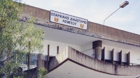 &laquo;&Alpha;&pi;&alpha;&rho;ά&delta;&epsilon;&kappa;&tau;&eta;, &alpha;&nu;&epsilon;&pi;ί&tau;&rho;&epsilon;&pi;&tau;&eta; &kappa;&alpha;&iota; &alpha;&nu;ά&rho;&mu;&omicron;&sigma;&tau;&eta;&raquo;-&Kappa;&alpha;&tau;&alpha;&delta;ί&kappa;&eta; &tau;&eta;&sigmaf; &epsilon;&pi;ί&theta;&epsilon;&sigma;&eta;&sigmaf; &sigma;&epsilon; &delta;&eta;&mu;ό&sigma;&iota;&omicron; &kappa;&alpha;&tau;ή&gamma;&omicron;&rho;&omicron; &epsilon;&nu;&tau;ό&sigmaf; &Delta;&iota;&kappa;&alpha;&sigma;&tau;&eta;&rho;ί&omicron;&upsilon;