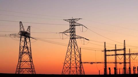 &Epsilon;ί&chi;&epsilon; &sigma;&upsilon;&nu;ά&nu;&tau;&eta;&sigma;&eta; &mu;&epsilon; &tau;&omicron; &Delta;&iota;&alpha;&chi;&epsilon;&iota;&rho;&iota;&sigma;&tau;ή &Sigma;&upsilon;&sigma;&tau;ή&mu;&alpha;&tau;&omicron;&sigmaf; &Mu;&epsilon;&tau;&alpha;&phi;&omicron;&rho;ά&sigmaf; &omicron; &Sigma;&tau;&epsilon;&phi;ά&nu;&omicron;&upsilon;-&laquo;&Alpha;&pi;&alpha;&iota;&tau;&omicron;ύ&nu;&tau;&alpha;&iota; &mu;ό&nu;&iota;&mu;&alpha; &mu;έ&tau;&rho;&alpha; &gamma;&iota;&alpha; &mu;&epsilon;ί&omega;&sigma;&eta; &kappa;ό&sigma;&tau;&omicron;&upsilon;&sigmaf; &eta;&lambda;&epsilon;&kappa;&tau;&rho;&iota;&kappa;ή&sigmaf; &epsilon;&nu;έ&rho;&gamma;&epsilon;&iota;&alpha;&sigmaf;&raquo;