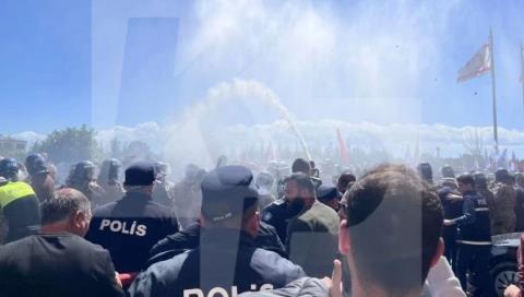 &Sigma;&upsilon;&nu;&delta;&iota;&kappa;&alpha;&lambda;&iota;&sigma;&tau;έ&sigmaf; &sigma;&tau;&alpha; &kappa;&alpha;&tau;&epsilon;&chi;ό&mu;&epsilon;&nu;&alpha; &kappa;&alpha;&tau;&eta;&gamma;&omicron;&rho;&omicron;ύ&nu;&tau;&alpha;&iota; &gamma;&iota;&alpha; &epsilon;&pi;&iota;&theta;έ&sigma;&epsilon;&iota;&sigmaf; &sigma;&epsilon; &laquo;&alpha;&sigma;&tau;&upsilon;&nu;&omicron;&mu;&iota;&kappa;&omicron;ύ&sigmaf;&raquo; &kappa;&alpha;&iota; &xi;&upsilon;&lambda;&omicron;&delta;&alpha;&rho;&mu;ό &sigma;&tau;&alpha; &epsilon;&pi;&epsilon;&iota;&sigma;ό&delta;&iota;&alpha; &tau;&eta;&sigmaf; &Delta;&epsilon;&upsilon;&tau;έ&rho;&alpha;&sigmaf;