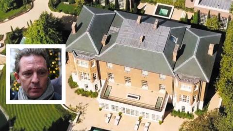 &Epsilon;&lambda;&lambda;&eta;&nu;&omicron;&kappa;ύ&pi;&rho;&iota;&omicron;&sigmaf; &epsilon;&pi;&iota;&chi;&epsilon;&iota;&rho;&eta;&mu;&alpha;&tau;ί&alpha;&sigmaf; &pi;&omicron;ύ&lambda;&eta;&sigma;&epsilon; έ&pi;&alpha;&upsilon;&lambda;&eta; &sigma;&tau;&omicron; &Lambda;&omicron;&nu;&delta;ί&nu;&omicron; &gamma;&iota;&alpha; 309 &epsilon;&kappa;&alpha;&tau;&omicron;&mu;&mu;ύ&rho;&iota;&alpha;-&Eta; &alpha;&kappa;&rho;&iota;&beta;ό&tau;&epsilon;&rho;&eta; &mu;&omicron;&nu;&omicron;&kappa;&alpha;&tau;&omicron;&iota;&kappa;ί&alpha; &sigma;&tau;&omicron;&nu; &kappa;ό&sigma;&mu;&omicron;