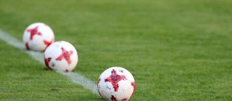 Εκτός απρόοπτου θα διεξαχθούν κανονικά οι αγώνες του Σαββάτου-Οριστική απόφαση στις 11:00 από την ΚΟΠ