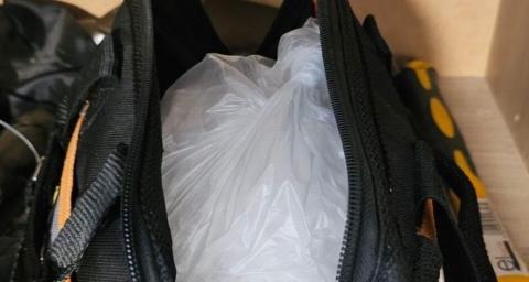 Τους έπιασαν στα πράσα την ώρα της παράδοσης ναρκωτικών στη Λευκωσία-Χειροπέδες σε δύο 38χρονους