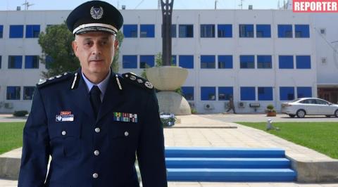 Όταν αναθέτεις έρευνα βιασμού σε λοχία που συνελήφθη για σεξουαλική παρενόχληση, η αξιοπιστία καταρρέει…