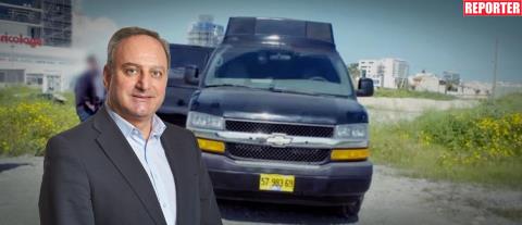 &Nu;έ&alpha; &pi;&upsilon;&rho;ά &Alpha;&Kappa;&Epsilon;&Lambda; &gamma;&iota;&alpha; &tau;&eta;&nu; &pi;&omicron;&lambda;ύ&kappa;&rho;&omicron;&tau;&eta; &upsilon;&pi;ό&theta;&epsilon;&sigma;&eta; &tau;&omicron;&upsilon; &mu;&alpha;ύ&rho;&omicron;&upsilon; &beta;&alpha;&nu;-&laquo;&Pi;ό&sigma;&omicron; &alpha;&kappa;ό&mu;&eta; &theta;&alpha; &sigma;&upsilon;&nu;&epsilon;&chi;ί&sigma;&omicron;&upsilon;&nu; &Kappa;&upsilon;&beta;έ&rho;&nu;&eta;&sigma;&eta; &kappa;&alpha;&iota; &Gamma;&epsilon;&nu;&iota;&kappa;ή &Epsilon;&iota;&sigma;&alpha;&gamma;&gamma;&epsilon;&lambda;ί&alpha; &nu;&alpha; &sigma;&iota;&omega;&pi;&omicron;ύ&nu; &pi;&rho;&omicron;&kappa;&lambda;&eta;&tau;&iota;&kappa;ά;&raquo;