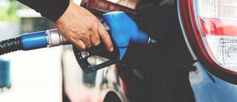 &Mu;&iota;&kappa;&rho;ό&tau;&epsilon;&rho;&eta; &eta; &mu;&epsilon;ί&omega;&sigma;&eta; &sigma;&tau;&alpha; &kappa;&alpha;ύ&sigma;&iota;&mu;&alpha; &lambda;ό&gamma;&omega; &tau;&omega;&nu; &alpha;&upsilon;&xi;ή&sigma;&epsilon;&omega;&nu;-&Alpha;&nu;&tau;ί 8,3 &sigma;&epsilon;&nu;&tau; &eta; &tau;&iota;&mu;ή &beta;&epsilon;&nu;&zeta;ί&nu;&eta;&sigmaf; 95 &omicron;&kappa;&tau;&alpha;&nu;ί&omega;&nu; &kappa;&iota;&nu;ή&theta;&eta;&kappa;&epsilon; &sigma;&tau;&alpha; 7,7 &kappa;&alpha;&iota; &tau;&omicron;&upsilon; &pi;&epsilon;&tau;&rho;&epsilon;&lambda;&alpha;ί&omicron;&upsilon; &sigma;&tau;&alpha; 6,5