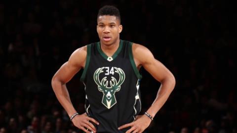 Γιάννης Αντετοκούνμπο: Είμαι υγιής, το να μου λένε να μην παίξω είναι προσβολή