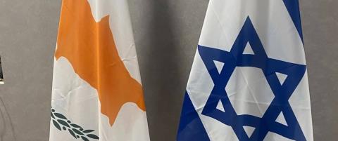 &Theta;&rho;&alpha;ύ&sigma;&mu;&alpha;&tau;&alpha; &pi;&rho;&omicron;&kappa;ά&lambda;&epsilon;&sigma;&alpha;&nu; &zeta;&eta;&mu;&iota;έ&sigmaf; &sigma;&tau;&omicron; &kappa;&tau;ή&rho;&iota;&omicron; &pi;&omicron;&upsilon; &sigma;&tau;&epsilon;&gamma;ά&zeta;&epsilon;&iota; &tau;&eta;&nu; &Kappa;&upsilon;&pi;&rho;&iota;&alpha;&kappa;ή &Pi;&rho;&epsilon;&sigma;&beta;&epsilon;ί&alpha; &sigma;&tau;&omicron; &Tau;&epsilon;&lambda; &Alpha;&beta;ί&beta;-&Delta;&epsilon;&nu; &sigma;&eta;&mu;&epsilon;&iota;ώ&theta;&eta;&kappa;&alpha;&nu; &tau;&rho;&alpha;&upsilon;&mu;&alpha;&tau;&iota;&sigma;&mu;&omicron;ί