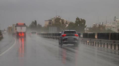 &Sigma;&upsilon;&sigma;&sigma;ώ&rho;&epsilon;&upsilon;&sigma;&eta; &nu;&epsilon;&rho;&omicron;ύ &sigma;&tau;&omicron;&nu; &alpha;&upsilon;&tau;&omicron;&kappa;&iota;&nu;&eta;&tau;ό&delta;&rho;&omicron;&mu;&omicron; &Pi;ά&phi;&omicron;&upsilon;-&Lambda;&epsilon;&mu;&epsilon;&sigma;&omicron;ύ &lambda;ό&gamma;&omega; &beta;&rho;&omicron;&chi;ό&pi;&tau;&omega;&sigma;&eta;&sigmaf;-&Pi;&epsilon;&rho;&iota;&omicron;&rho;&iota;&sigma;&mu;έ&nu;&eta; &omicron;&rho;&alpha;&tau;ό&tau;&eta;&tau;&alpha;
