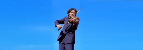 Αλέξανδρος Παρίσης: «Τοκογλύφοι είχαν απαγάγει τον Σωτήρη Μουστάκα, τους έδωσα τα λεφτά και τον άφησαν ελεύθερο»