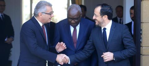 &Theta;&alpha; &sigma;&upsilon;&zeta;&eta;&tau;ή&sigma;&omicron;&upsilon;&nu; &tau;&eta;&nu; &delta;&iota;&alpha;&delta;&iota;&kappa;&alpha;&sigma;ί&alpha; &gamma;&iota;&alpha; &epsilon;&pi;ό&mu;&epsilon;&nu;&alpha; &beta;ή&mu;&alpha;&tau;&alpha; &Chi;&rho;&iota;&sigma;&tau;&omicron;&delta;&omicron;&upsilon;&lambda;ί&delta;&eta;&sigmaf; &kappa;&alpha;&iota; &Epsilon;&rho;&chi;&iota;&omicron;&upsilon;&rho;&mu;ά&nu;-&Pi;&rho;ώ&tau;&omicron; &tau;&epsilon;&tau; &alpha; &tau;&epsilon;&tau; &mu;&epsilon;&tau;ά &tau;&iota;&sigmaf; &sigma;&upsilon;&nu;&alpha;&nu;&tau;ή&sigma;&epsilon;&iota;&sigmaf; &pi;&omicron;&upsilon; &epsilon;ί&chi;&alpha;&nu; &mu;&epsilon; &Gamma;&kappa;&omicron;&upsilon;&tau;έ&rho;&epsilon;&sigmaf;