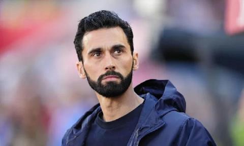 Υπό πίεση ο Αρμπελόα-Φεύγει από τη Ρεάλ αν δεν πάρει το Champions League