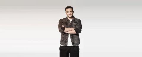 Άρης Μακρής: «Ίσως μου δημιούργησε πρόβλημα στα επαγγελματικά μου όλο αυτό με την Άννα Μαρία Βέλλη»