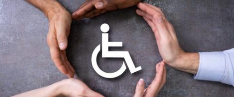 Τέλος τα οικονομικά κριτήρια για τα άτομα με αναπηρίες-Ομόφωνα άναψε πράσινο η Ολομέλεια για την ενιαία νομοθεσία