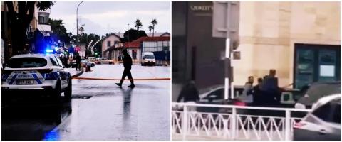 &Nu;έ&alpha; &alpha;&nu;&alpha;&beta;&omicron;&lambda;ή &sigma;&tau;&eta; &delta;ί&kappa;&eta; &gamma;&iota;&alpha; &tau;&alpha; &epsilon;&pi;&epsilon;&iota;&sigma;ό&delta;&iota;&alpha; &tau;&eta;&sigmaf; 17&eta;&sigmaf; &Iota;&alpha;&nu;&omicron;&upsilon;&alpha;&rho;ί&omicron;&upsilon; &sigma;&tau;&eta; &Lambda;ά&rho;&nu;&alpha;&kappa;&alpha;