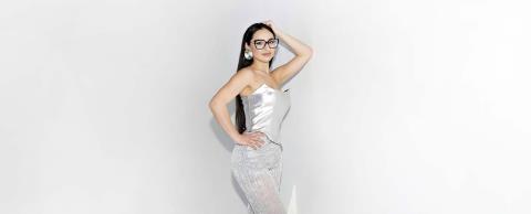 Klavdia – OGE: Στα μαχαίρια το πρώην ζευγάρι! Το ροζ βίντεο, ο ξυλοδαρμός και τα ασφαλιστικά μέτρα