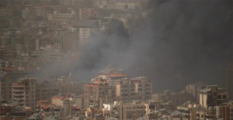 Ο πόλεμος θα συνεχιστεί τις επόμενες εβδομάδες εκτιμούν οι ειδικοί-«Υπάρχει σύγχυση στο μυαλό του Τραμπ»