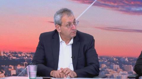 Μαρίνος Μουσιούττας: Σε εξέλιξη συζητήσεις με Υπουργείο Οικονομικών για επενδυτική πολιτική και αποπληρωμή χρέους στο ΤΚΑ