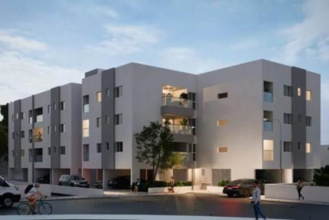 &Sigma;&upsilon;&mu;&beta;ό&lambda;&alpha;&iota;&alpha; &gamma;&iota;&alpha; &alpha;&nu;έ&gamma;&epsilon;&rho;&sigma;&eta; &omicron;&iota;&kappa;&iota;&sigma;&tau;&iota;&kappa;ή&sigmaf; &alpha;&nu;ά&pi;&tau;&upsilon;&xi;&eta;&sigmaf; &sigma;&tau;&eta; &Lambda;&alpha;&kappa;&alpha;&tau;ά&mu;&iota;&alpha; &upsilon;&pi;έ&gamma;&rho;&alpha;&psi;&epsilon; &omicron; &Kappa;&Omicron;&Alpha;&Gamma;