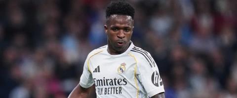 «Ίσως δεν είχα καλή σύνδεση με τον Αλόνσο, ομάδα των ονείρων μου η Ρεάλ και θα συμφωνήσω για την ανανέωση την κατάλληλη στιγμή»