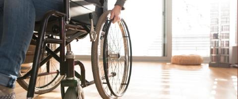 Σταθμός η ψήφιση της νέας νομοθεσίας για την αναπηρία, προβληματισμός από ΟΠΑΚ-Διαφορετικές αναγνώσεις για την βαριά κινητική αναπηρία