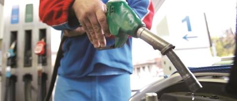 &Alpha;&lambda;&alpha;&lambda;&omicron;ύ&mu; &mu;&epsilon; &tau;&iota;&sigmaf; &alpha;&upsilon;&xi;&omicron;&mu;&epsilon;&iota;ώ&sigma;&epsilon;&iota;&sigmaf; &sigma;&tau;&alpha; &kappa;&alpha;ύ&sigma;&iota;&mu;&alpha;, ά&lambda;&lambda;&alpha; &omicron; έ&nu;&alpha;&sigmaf; &kappa;&alpha;&iota; ά&lambda;&lambda;&alpha; &omicron; ά&lambda;&lambda;&omicron;&sigmaf; &gamma;&iota;&alpha; &tau;&iota;&sigmaf; &tau;&iota;&mu;έ&sigmaf;-&Delta;&epsilon;&nu; &alpha;&nu;&alpha;&mu;έ&nu;&omicron;&nu;&tau;&alpha;&iota; &sigma;&tau;&eta;&nu; &pi;&alpha;&rho;&omicron;ύ&sigma;&alpha; &phi;ά&sigma;&eta; &epsilon;&pi;&iota;&pi;&rho;ό&sigma;&theta;&epsilon;&tau;&alpha; &mu;έ&tau;&rho;&alpha;