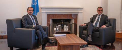 &Tau;&alpha; &lambda;έ&nu;&epsilon; &xi;&alpha;&nu;ά &sigma;&tau;&alpha; &tau;έ&lambda;&eta; &Alpha;&pi;&rho;&iota;&lambda;ί&omicron;&upsilon; &Chi;&rho;&iota;&sigma;&tau;&omicron;&delta;&omicron;&upsilon;&lambda;ί&delta;&eta;&sigmaf; &kappa;&alpha;&iota; &Epsilon;&rho;&chi;&iota;&omicron;&upsilon;&rho;&mu;ά&nu;-&Pi;&rho;ό&omicron;&delta;&omicron;&sigmaf; &sigma;&epsilon; &Mu;&Omicron;&Epsilon; &kappa;&alpha;&iota; &alpha;&nu;&alpha;&kappa;&omicron;&iota;&nu;ώ&sigma;&epsilon;&iota;&sigmaf; &mu;&epsilon;&tau;ά &tau;&eta; &nu;έ&alpha; &sigma;&upsilon;&nu;ά&nu;&tau;&eta;&sigma;&eta;