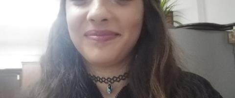 Ώρες αγωνίας για 16χρονη στη Λεμεσό-Απουσιάζει από την οικία της(pic)