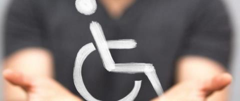 &Kappa;&Upsilon;&Sigma;&Omicron;&Alpha;: &laquo;&Nu;έ&alpha; &alpha;&rho;&chi;ή &alpha;&xi;&iota;&omicron;&pi;&rho;έ&pi;&epsilon;&iota;&alpha;&sigmaf;&raquo; &eta; &psi;ή&phi;&iota;&sigma;&eta; &tau;&eta;&sigmaf; &nu;&omicron;&mu;&omicron;&theta;&epsilon;&sigma;ί&alpha;&sigmaf; &gamma;&iota;&alpha; &alpha;&nu;&alpha;&pi;&eta;&rho;ί&alpha;