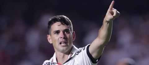 Αποχωρεί από την ενεργό δράση λόγω σοβαρού προβλήματος υγείας ο Οσκαρ-«Η καρδιά μου σταμάτησε για περίπου δυόμισι λεπτά»