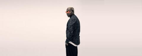 Zeraw: «Έχω βιώσει ρατσισμό στην Ελλάδα, δεν μπορούσα να νοικιάσω σπίτι επειδή είμαι μαύρος»