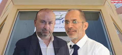 &Theta;&upsilon;&sigma;ί&alpha;&sigma;&epsilon; &Pi;&alpha;&pi;&alpha;&delta;ά&kappa;&eta;, &delta;&iota;&alpha;&phi;ύ&lambda;&alpha;&xi;&epsilon; &tau;&omicron; &beta;&alpha;&sigma;&iota;&kappa;ό &upsilon;&pi;&alpha;&rho;&xi;&iota;&alpha;&kappa;ό &tau;&omicron;&upsilon; &alpha;&phi;ή&gamma;&eta;&mu;&alpha; &tau;&omicron; &Alpha;&Lambda;&Mu;&Alpha;-&Tau;&omicron; &sigma;&kappa;&epsilon;&pi;&tau;&iota;&kappa;ό &pi;ί&sigma;&omega; &alpha;&pi;ό &tau;&eta;&nu; &alpha;&pi;&omicron;&pi;&omicron;&mu;&pi;ή &kappa;&alpha;&iota; &eta; &pi;&iota;&kappa;&rho;ί&alpha; &tau;&omicron;&upsilon; &Delta;&eta;&mu;ή&tau;&rho;&eta;