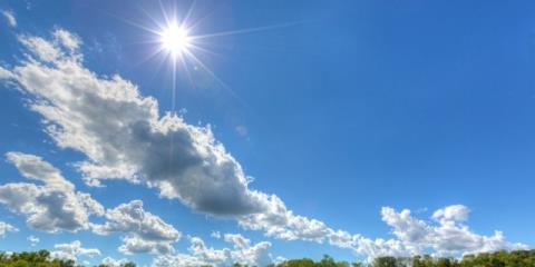 &Alpha;&nu;&alpha;&mu;έ&nu;&epsilon;&tau;&alpha;&iota; &kappa;&alpha;&lambda;&omicron;&kappa;&alpha;&iota;&rho;ί&alpha; &Kappa;&upsilon;&rho;&iota;&alpha;&kappa;ή &kappa;&alpha;&iota; &Delta;&epsilon;&upsilon;&tau;έ&rho;&alpha; &tau;&omicron;&upsilon; &Pi;ά&sigma;&chi;&alpha;-&Eta; &epsilon;&nu;&eta;&mu;έ&rho;&omega;&sigma;&eta; &alpha;&pi;ό &tau;&omicron; &Tau;&mu;ή&mu;&alpha; &Mu;&epsilon;&tau;&epsilon;&omega;&rho;&omicron;&lambda;&omicron;&gamma;ί&alpha;&sigmaf;