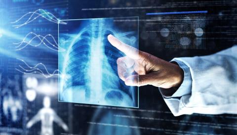 &Alpha;ύ&xi;&eta;&sigma;&eta; &alpha;&iota;&mu;&alpha;&tau;&omicron;&lambda;&omicron;&gamma;&iota;&kappa;ώ&nu; &kappa;&alpha;&rho;&kappa;ί&nu;&omega;&nu; &mu;&epsilon;&tau;ά &tau;&eta; &theta;&epsilon;&rho;&alpha;&pi;&epsilon;ί&alpha; ά&lambda;&lambda;&omicron;&upsilon; &kappa;&alpha;&rho;&kappa;ί&nu;&omicron;&upsilon; &delta;&iota;&alpha;&pi;&iota;&sigma;&tau;ώ&nu;&epsilon;&iota; έ&rho;&epsilon;&upsilon;&nu;&alpha;