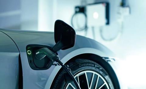 Αποστολή προκαταρκτικών εγκρίσεων από ΤΟΜ σε επιλαχόντες για σχέδιο ηλεκτροκίνησης