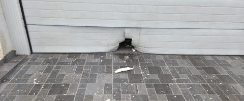 &Sigma;&tau;ό&chi;&omicron;&sigmaf; &beta;&omicron;&mu;&beta;&iota;&sigma;&tau;&iota;&kappa;ή&sigmaf; &epsilon;&pi;ί&theta;&epsilon;&sigma;&eta;&sigmaf; &alpha;&kappa;&tau;&iota;&nu;&omicron;&lambda;ό&gamma;&omicron;&sigmaf;, &sigma;&upsilon;&nu;&epsilon;&lambda;ή&phi;&theta;&eta; 41&chi;&rho;&omicron;&nu;&omicron;&sigmaf; &pi;&omicron;&upsilon; &sigma;&upsilon;&nu;&delta;έ&epsilon;&tau;&alpha;&iota; &mu;&epsilon; &alpha;&kappa;&tau;&iota;&nu;&omicron;&delta;&iota;&alpha;&gamma;&nu;&omega;&sigma;&tau;&iota;&kappa;ό &kappa;έ&nu;&tau;&rho;&omicron;-&Tau;&omicron;&nu; &epsilon;&nu;έ&pi;&lambda;&epsilon;&xi;&epsilon; &mu;&alpha;&rho;&tau;&upsilon;&rho;ί&alpha;