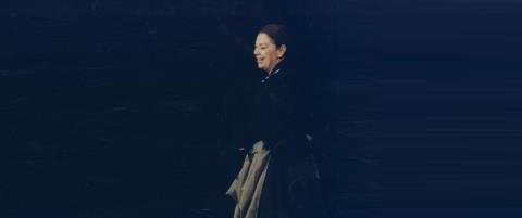 Μαρία Κωνσταντάρου: «Έχω υπάρξει θύμα σεξουαλικής κακοποίησης. Με έριξε στο πάτωμα και έπρεπε να παλέψω»