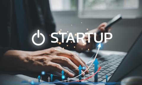 Πώς το πρόγραμμα της Plug and Play στην Κύπρο θα στηρίξει startups - Επενδυτική ώθηση στο κυπριακό οικοσύστημα