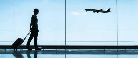 Κουμπωμένοι για ταξίδια στο εξωτερικό οι Κύπριοι λόγω πολέμου-Με προσφορές θέλουν να προσελκύσουν εγχώριο τουρισμό οι ξενοδόχοι