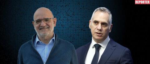 &Nu;έ&alpha; &pi;&alpha;&rho;έ&mu;&beta;&alpha;&sigma;&eta; &Delta;&Eta;&Kappa;&Omicron; &gamma;&iota;&alpha; &tau;&iota;&sigmaf; &kappa;&alpha;&tau;&alpha;&gamma;&gamma;&epsilon;&lambda;ί&epsilon;&sigmaf; &Delta;&rho;&omicron;&upsilon;&sigma;&iota;ώ&tau;&eta;-&laquo;&Beta;&alpha;&theta;&iota;ά &epsilon;&pi;&iota;&zeta;ή&mu;&iota;&epsilon;&sigmaf; &alpha;&nu; &epsilon;ί&nu;&alpha;&iota; &psi;&epsilon;&upsilon;&delta;&epsilon;ί&sigmaf;, &nu;&alpha; &epsilon;&pi;&iota;&sigma;&pi;&epsilon;&upsilon;&theta;&epsilon;ί &eta; &delta;&iota;&alpha;&lambda;&epsilon;ύ&kappa;&alpha;&nu;&sigma;&eta; &tau;&eta;&sigmaf; &upsilon;&pi;ό&theta;&epsilon;&sigma;&eta;&sigmaf;&raquo;