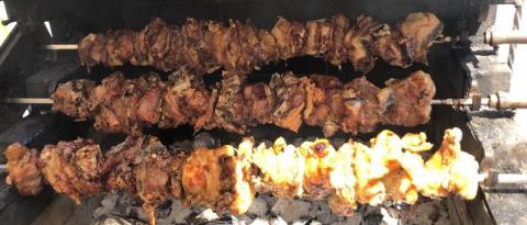 &Kappa;&alpha;ύ&sigma;&iota;&mu;&alpha; &kappa;&alpha;&iota; &alpha;&phi;&theta;ώ&delta;&eta;&sigmaf; ά&sigma;&kappa;&eta;&sigma;&alpha;&nu; &pi;ί&epsilon;&sigma;&eta; &sigma;&tau;&iota;&sigmaf; &tau;&iota;&mu;έ&sigmaf; &kappa;&rho;&epsilon;ά&tau;&omega;&nu;, &epsilon;&pi;&alpha;&nu;ή&lambda;&theta;&epsilon; &eta; &iota;&sigma;&omicron;&rho;&rho;&omicron;&pi;ί&alpha; &mu;&epsilon; &tau;&eta; &mu;&epsilon;ί&omega;&sigma;&eta; &Phi;&Pi;&Alpha;-&Kappa;&rho;&alpha;&tau;&omicron;ύ&nu; &chi;&alpha;&mu;&eta;&lambda;έ&sigmaf; &tau;&iota;&mu;έ&sigmaf; &omicron;&iota; &kappa;&rho;&epsilon;&omicron;&pi;ώ&lambda;&epsilon;&sigmaf; &epsilon;&nu;ό&psi;&epsilon;&iota; &Pi;ά&sigma;&chi; class=