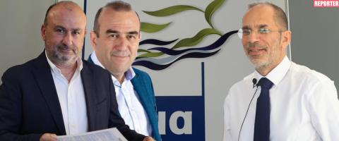 Έ&tau;&omicron;&iota;&mu;&omicron;&sigmaf; &nu;&alpha; &alpha;&pi;&omicron;&chi;&omega;&rho;ή&sigma;&epsilon;&iota; &alpha;&pi;ό &tau;&omicron; &psi;&eta;&phi;&omicron;&delta;έ&lambda;&tau;&iota;&omicron; &tau;&omicron;&upsilon; &Alpha;&Lambda;&Mu;&Alpha; &omicron; &Nu;ί&kappa;&omicron;&sigmaf; &Sigma;&tau;&upsilon;&lambda;&iota;&alpha;&nu;ί&delta;&eta;&sigmaf;-&Epsilon;&nu;&omicron;&chi;&lambda;&eta;&mu;έ&nu;&omicron;&sigmaf; &mu;&epsilon; &tau;&eta;&nu; &alpha;&pi;ό&phi;&alpha;&sigma;&eta; &nu;&alpha; &tau;&epsilon;&theta;&epsilon;ί &epsilon;&kappa;&tau;ό&sigmaf; &psi;&eta;&phi;&omicron;&delta;&epsilon;&lambda;&tau;ί&omicron;&upsilon; &omicron; &Pi;&alpha;&pi;&alpha;&delta;ά&kappa;&eta;&sigmaf;