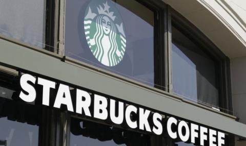 Στον όμιλο Alshaya τα Starbucks σε Κύπρο και Ελλάδα, τέλος στη συνεργασία με τον Μαρινόπουλο