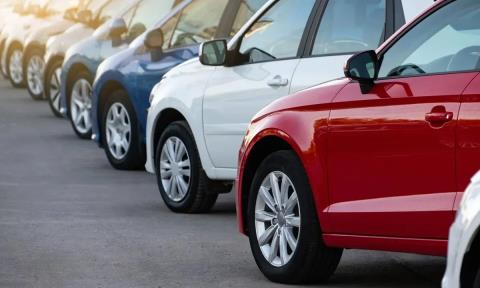 &Pi;&rho;&omicron;&epsilon;&iota;&delta;&omicron;&pi;&omicron;ί&eta;&sigma;&eta; &Tau;&Omicron;&Mu; &gamma;&iota;&alpha; &epsilon;&pi;&iota;&kappa;ί&nu;&delta;&upsilon;&nu;&alpha; &omicron;&chi;ή&mu;&alpha;&tau;&alpha;-&Kappa;ί&nu;&delta;&upsilon;&nu;&omicron;&sigmaf; &tau;&rho;&alpha;&upsilon;&mu;&alpha;&tau;&iota;&sigma;&mu;&omicron;ύ &kappa;&alpha;&iota; &pi;&upsilon;&rho;&kappa;&alpha;&gamma;&iota;ά&sigmaf;