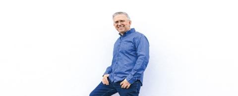 «Βόμβες» από Δήμο Βερύκιο για revenge porn: «Η συμμετέχουσα δείχνει πως όχι απλώς το ξέρει, το διαφημίζει»