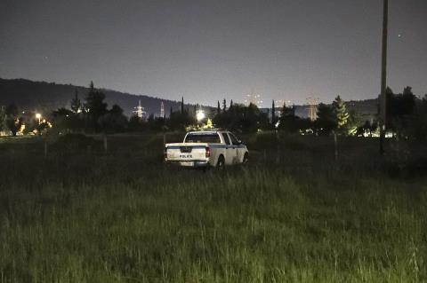 Συνεχίζεται το θρίλερ με τον θάνατο 49χρονου στην Παλλήνη-Tα στοιχεία που προκαλούν ερωτήματα