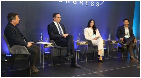 Σε περίοδο μετασχηματισμού ο τομέας ανάπτυξης γης: Το όραμα της κυβέρνησης και η άποψη της αγοράς