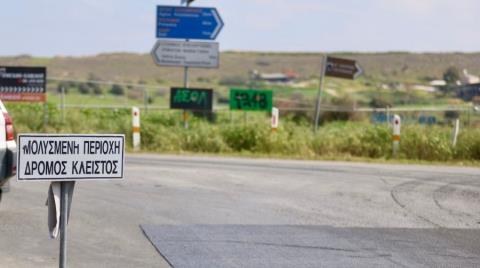 Διαψεύδουν τα περί αντιπαράθεσης Πίπη και Μαλά οι Κτηνιατρικές-«Πλήρης και αγαστή συνεργασία»