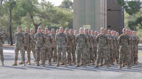 Αρχίζει στις 17 Απριλίου η λειτουργία της πλατφόρμας δήλωσης στοιχείων για την 2026 ΕΣΣΟ