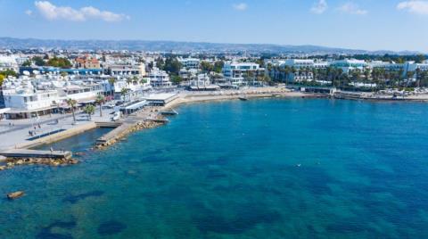 &Pi;&rho;&omega;&tau;ό&tau;&upsilon;&pi;&eta; &kappa;ί&nu;&eta;&sigma;&eta; &sigma;&tau;&eta;&nu; &Pi;ά&phi;&omicron;-&Tau;&eta;&lambda;&epsilon;&kappa;&alpha;&tau;&epsilon;&upsilon;&theta;&upsilon;&nu;ό&mu;&epsilon;&nu;&omicron; &sigma;&omega;&sigma;ί&beta;&iota;&omicron; &theta;&alpha; &sigma;&upsilon;&nu;&delta;&rho;ά&mu;&epsilon;&iota; &tau;&iota;&sigmaf; &epsilon;&pi;&iota;&chi;&epsilon;&iota;&rho;ή&sigma;&epsilon;&iota;&sigmaf; &delta;&iota;ά&sigma;&omega;&sigma;&eta;&sigmaf;